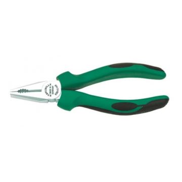 STAHLWILLE 6503-6-145 ALIC.UNIVERSAL - 0307.91