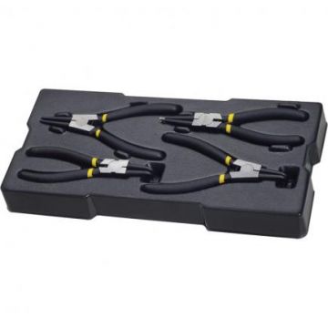 STANLEY KIT ALICATE PONTAS STMT1-74180 - 0990.753