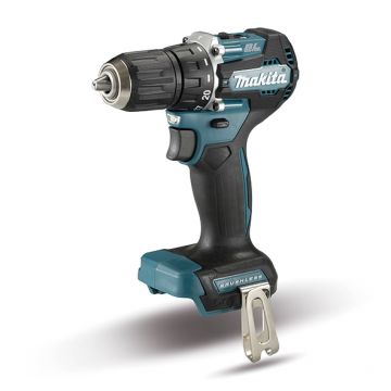 MAKITA APARAFUSADORA 18V DDF487Z - 1021.690