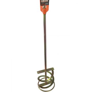 MISTURADOR P/TINTA 100X400MM SDS - 0814.10