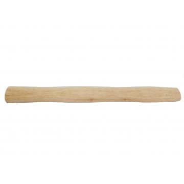 CABO MADEIRA MARTELO BOLA 38CM - 0134.71