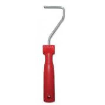 ARMACAO FERRO CURTO PARA MINI-ROLO - 0881.04