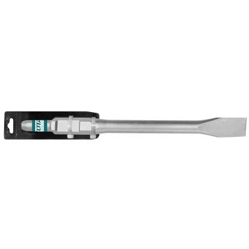 ESCOPRO SDS Ø30X410MM HEX 4CM / 0820.21
