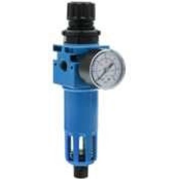 FILTRO COMPRESSOR FR1M-1/4 - 0522.02