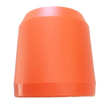 PONTEIRA MOTOPULVERIZADOR PLASTICO COMPLETA - 0136.07