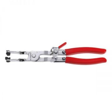 FACOM ALICATE ABRAC.AUTO APERTO DM.29 - 0338.628