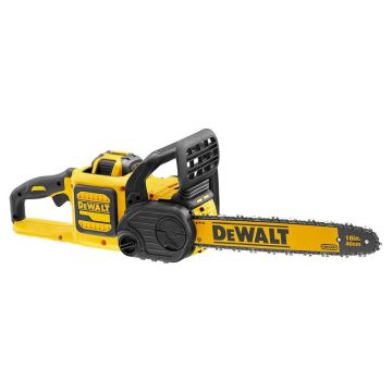 DEWALT ELECTROSERRA 54V DCM575X1-QW - 0992.531