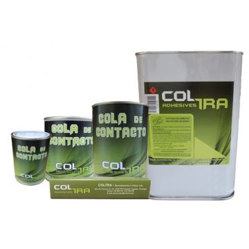 COLA CONTATO 5 LTS - 0165.87