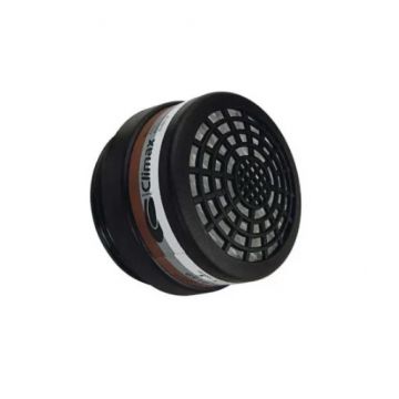 FILTRO PARA MASCARA PROTECÇAO 752 A2 CLIMAX - 0519.113