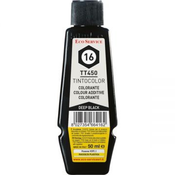 ECO CORANTE UNIVERSAL AMARELO TB03 - 0976.304