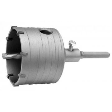BROCA CRANEANA BETAO SDS PLUS 25MM - 0874.124
