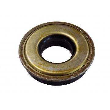 VEDANTE VEIO RODA MOTOENXADA  WM500 DTO - 0296.43