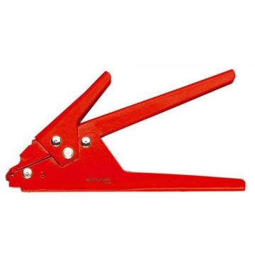 FACOM ALICATE ABRAC.PLASTICO 455B - 0338.271