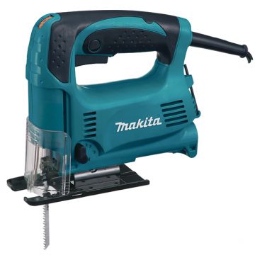 MAKITA SERRA TICO-TICO 4328 - 1021.47