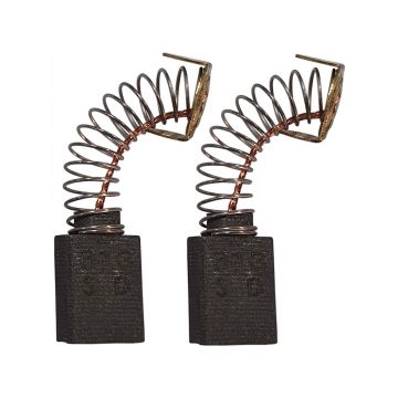 ESCOVA RYOBI HL-02-069 - 0513.191