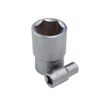 CHAVE CAIXA 1/2-19MM - 0922.044