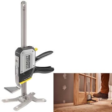 STANLEY ELEVADOR MULTIUSOS FMHT83550-1 - 0990.958