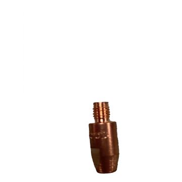 BICO 1.0MM MIG-25/36 - 0700.54