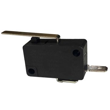 INTERRUPTOR ACELERADOR A1758 - 0757.112