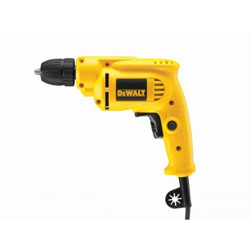 DEWALT BERBEQUIM DWD014S-QS - 0992.05