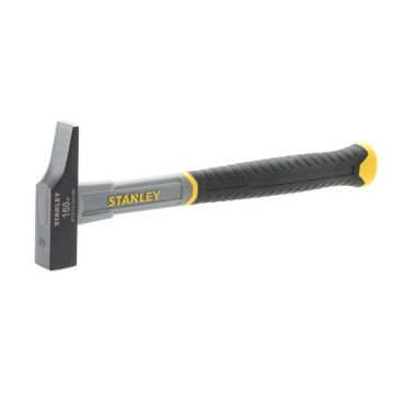 STANLEY MARTELO CARPINTEIRO CABO FIBRA STHT0-54160 - 0990.490