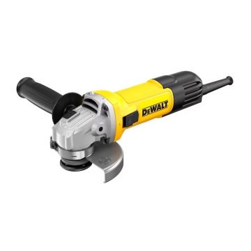 DEWALT REBARBADORA DWE4036-QS - 0992.491