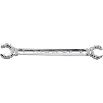 STAHLWILLE 24-14X17 CH.BOCAS - 0307.12
