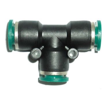 ACESSORIO COMPRESSOR RAPIDO TE Ø12MM - 0703.114