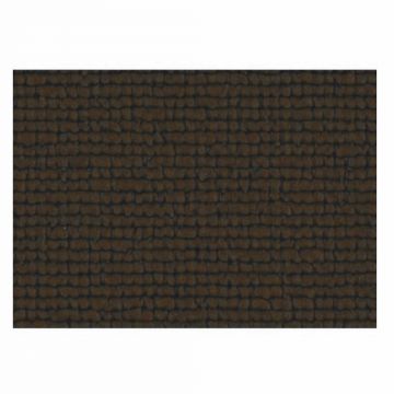 PASSADEIRA DANDY MAT. 0.65M CASTANHO Nº116 (MT) - 0324.85