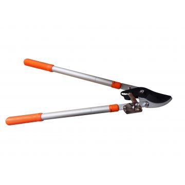 TESOURA PODA TELESCOPICA 25-28" - 0601.62