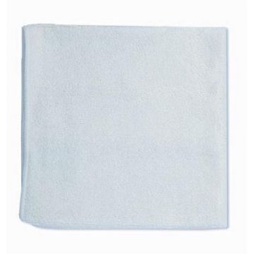 PANO MICROFIBRA 40X40CM SUPER STAR BRANCO - 0418.42