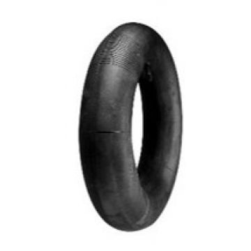 CAMARA AR 300X4 BUTYL - 0153.100