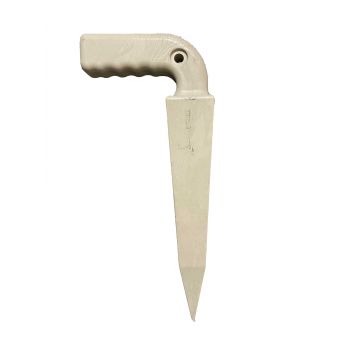 PLANTADOR PLASTICO - 0484.07