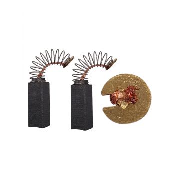 ESCOVA BOSCH HL-06-020 - 0513.114