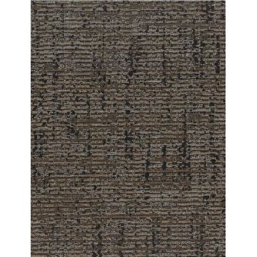 PASSADEIRA FENIX MELANGE 0.53M BEGE (MT) - 0324.79