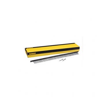 DEWALT PENTE PARAFUSO ROSCA FINA PARA GESSO 3.5X35MM DWF4000350 - 0992.646