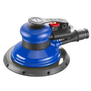 EXPERT LIXADORA VIBRATORIA PNEUMÁTICA E230603 - 0341.294