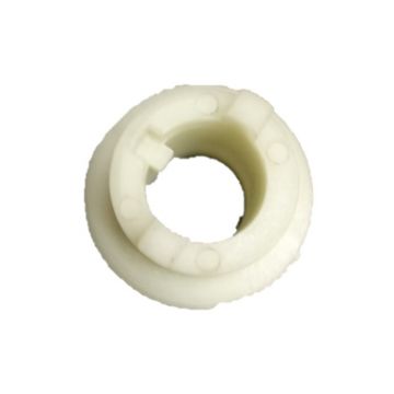 POWER POLIE ARRANQUE MAQ.RELVA ACM 534TRB - 0462.95