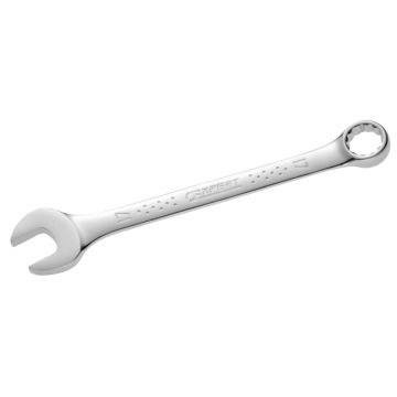 EXPERT CHAVE BOCA -LUNETA ((26PCS) E110323 - 0341.478
