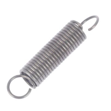 MOLA EXPANSÃO REFORCADA 50MMX12MM - 0020.100