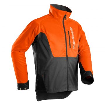 HUSQ.CASACO FLORESTAL CLASSIC T/M - 1014.543
