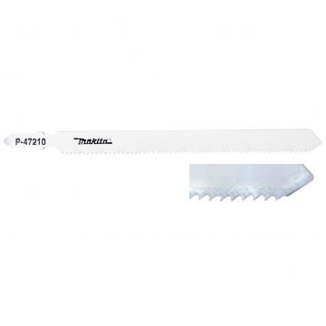 MAKITA FOLHA TICO TICO BIM METAL 105M P-47210 - 1021.456