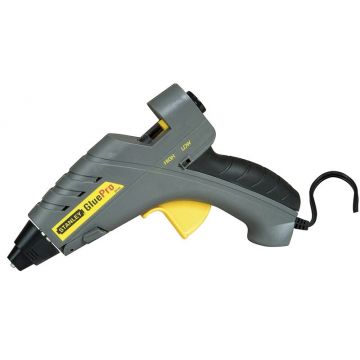 STANLEY KIT PISTOLA COLA QUENTE 6-GR100 - 0990.195
