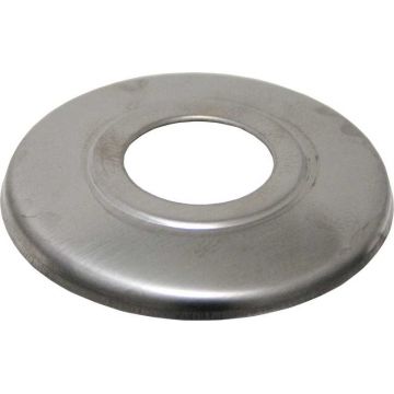 ESPELHO CROMADO 3/4" (142) - 0012.71