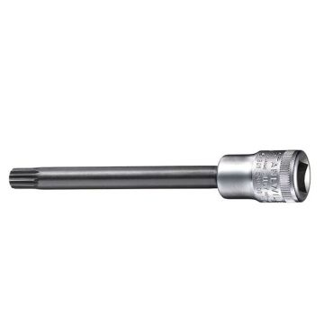 STAHLWILLE 2054TX-T40 CH.CAIXA 1/2 - 0302.54