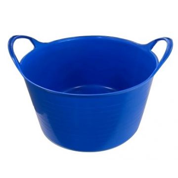 BALDE 14LTS - 0502.52
