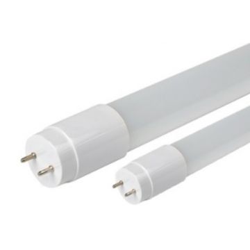 LAMPADA FLUORESCENTE LED T8 120CM/18W1900LM 6500K - 0876.104