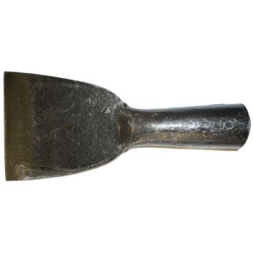 ARRELHADA VINHA 10X11CM - 0449.01