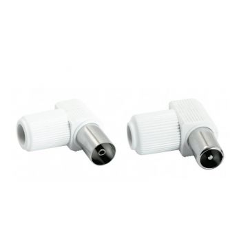 FICHA FEMEA TV 9.5MM SAIDA LAT.18124 - 0824.20