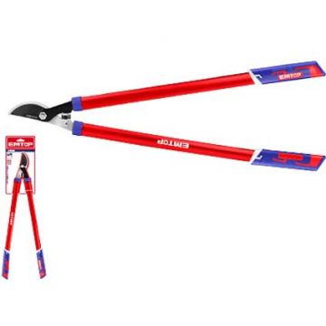 TESOURA PODA LONGA 725MM - 0601.012